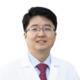 Ernest Han, MD, PhD
