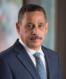 Bartholome Rodriguez, MD