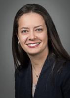 Marina Frimer