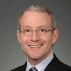 Richard Trester, MD