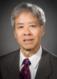 Kuok Lau, MD