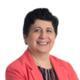 Lorna Rodriguez-Rodriguez, MD, PhD