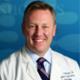 David Schmidt, MD
