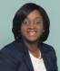 KONDEH GREAVES, MD