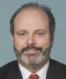 ANDREW SALTZMAN, MD