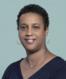 KIMBERLY COLDEN-MASSEY, MD