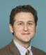 MARK TRETIAK, MD