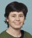 VICTORIA DOWLING, MD