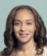 JOILYN MARTIN, MD