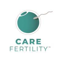 CARE Fertility™