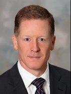 Brian Bond, MD
