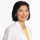Thanh Dellinger, MD