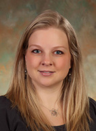 Emily A. Evans-Hoeker, MD