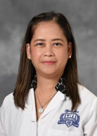 Maria Victoria Estanol, MD