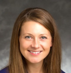 Jessica Francis, MD