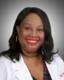 Kimberly McLaughlin, MD