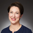 Adrianne Browning, MD