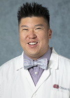 Kenneth Kim, MD, MHPE