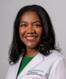 JESSICA BULLARD, MD