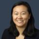 Peggy Ye, MD