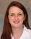 Heather Masters, MD