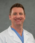 Jason Neef, MD, FACOG