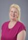 Nicole Weber, MD