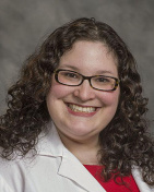 Ellen Solomon, MD