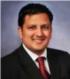 Satin Patel, MD