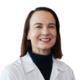 Amy Hakim, MD, MS