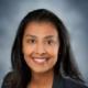 Sujatha Pathi, MD