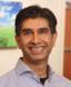 Farhan Hanif, MD