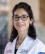 Sara Isani, MD