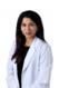 Radha Burtch, MD, MS, FACOG