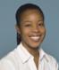CICELY WALKER, MD