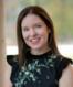 Anne Van Arsdale, MD, MS