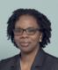 JULITA LETT, MD
