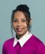MADELAINE ROSCHE-SCOTT, MD