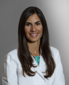 Renee Bassaly, DO