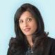 Jyothi Parapurath