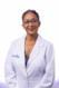 Dawn Robinson, MD