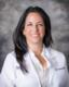 Natasha Owendoff, MD
