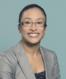 TOINETTE CHIN, MD