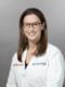 Lisa Zuckerwise, MD