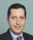 NEIL HORLICK, MD