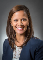 Northwell Health Physician Partners Gynecological Oncology at East 57th Street