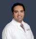 Amir Gohari, MD