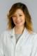 Jessica Mullins, MD