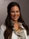 Jenny Van Winkle, MD