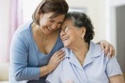 BrightStar Care